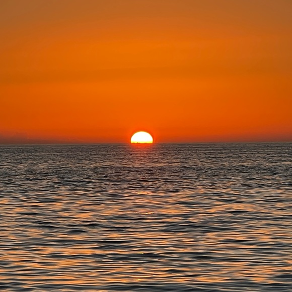 Meet your Posher, Joniπ - Picture 6 of 9